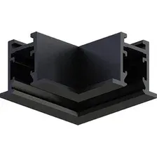 Коннектор питания шинопровода Arte Lamp Presto A623406L