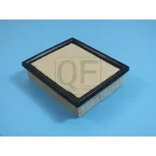 Фильтр воздушный QUATTRO FRENI QF36A00472