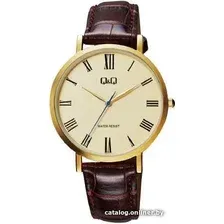 Наручные часы Q&Q QA20J117