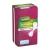 Прокладки урологические Depend Normal 12шт