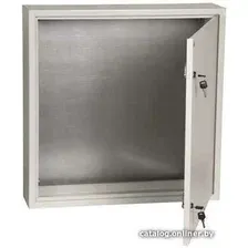 Корпус металлический IEK YKM40-661-31