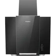 Кухонная вытяжка GEFEST ВО 3503 Д2А