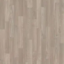 Линолеум Tarkett Stimul Pegas 1 (4x1м)