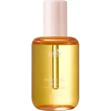 Масло для волос La'dor Polish Oil Apricot (80мл)