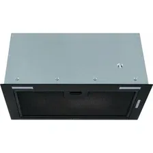 Кухонная вытяжка Elica Fold BL MAT/A/52