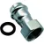 Фитинг Magnum LHRF 15х1.5-20-T