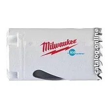 Коронка Milwaukee 49560072