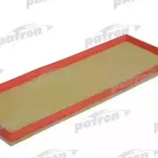 Фильтр воздушный PATRON PF1180