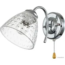Бра Escada 658/1A (хром)