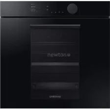 Электрический духовой шкаф Samsung NV75T8979RK/EO