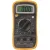 Мультиметр PROconnect MAS830L
