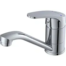 Смеситель для кухни (Lt) D40, серия ROM AV Engineering