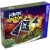 Конструктор ZHE GAO Plastic blocks Toys 982001