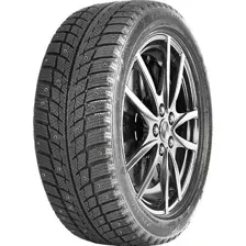 Зимние шины Landsail Ice Star iS33 205/60R16 92T (с шипами)
