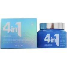 Крем для лица Dr. Cellio Dr.G50 4 IN 1 Suboon Cream Aqua (70мл)