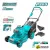Газонокосилка Total TLMLI4020 (без АКБ)