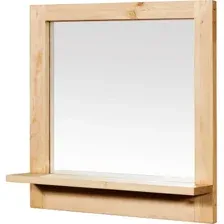Зеркало Kommodum KNM7