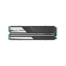 Внутренний SSD M.2 PCIe 4 x4 1TB 2280 Netac NV5000 NVMe