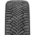 Michelin X-Ice North 4 SUV 255/50R20 109 T