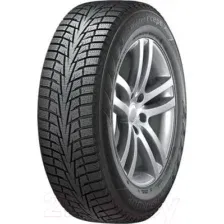 Зимняя шина Hankook Winter i*cept X RW10 215/60R17 96T