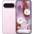 Телефон Google Pixel 9 Pro 16GB/256GB (розовый кварц)