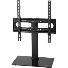 Стойка для телевизора Kromax X-STAND-2 (черный)
