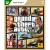 Grand Theft Auto V для Xbox Series X