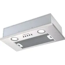 KRONA SELINA 600 PB (НЕРЖАВЕЮЩАЯ СТАЛЬ)