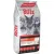 Сухой корм для кошек Blitz Classic Poultry Adult All Breeds (с домашней птицей) 10 кг