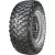 Летние шины Comforser CF3000 265/70R17 121/118Q