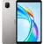 Планшет HONOR Pad X7 Wi-Fi 4GB/128GB (серый)
