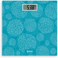 Весы напольные Tefal арт. PP1436V0