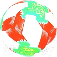 Футбольный мяч ZEZ Sport ZQ22-Z7