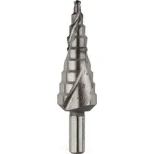 Сверло FORCH 552222