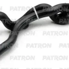 Трубка системы охлаждения Patron PH2324