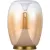 Настольная лампа Divinare Campo 5875/07 TL-15