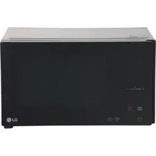 LG MS2595DIS