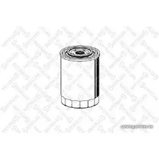 Топливный фильтр Stellox 8200405SX