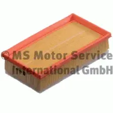Фильтр воздушный KS 50 013 519