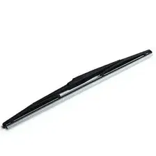 Щетка стеклоочистителя 85242-47030 TOYOTA / LEXUS