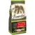 Сухой корм для кошек Primordial GF Adult Urinary Turkey &amp; Herring (Индейка и сельдь) 2 кг