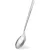 Столовые приборы Fissman Legran 3481