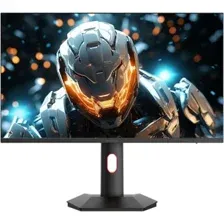 Игровой монитор Koorui S2721PM