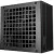 Блок питания DeepCool PF500 V2