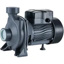 Центробежный насос Unipump CPM 2200D