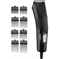BABYLISS E756E