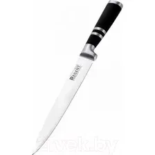 Кухонный нож Regent Inox Oriente 93-KN-OR-3