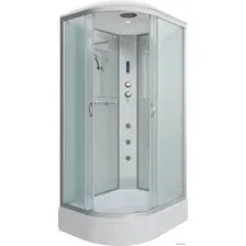 Душевая кабина Niagara NG-33294-14RF 120x90