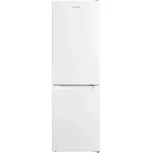 Холодильник Evelux FS 2210 W