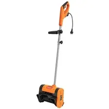 Снегоуборщик Gigant SP-1500-280ES